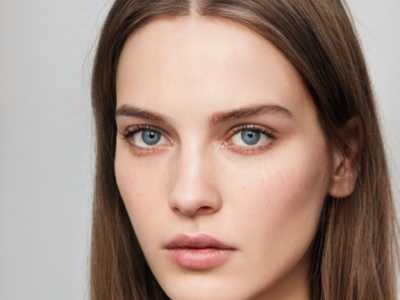 成都市第二人民醫(yī)院醫(yī)療整形科,四川省人民醫(yī)院醫(yī)療集團新麗美整形醫(yī)療美容醫(yī)院一較高下